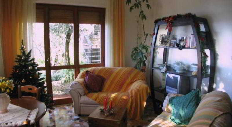 Ferienwohnung Creuza De Ma Tellaro Exterior foto