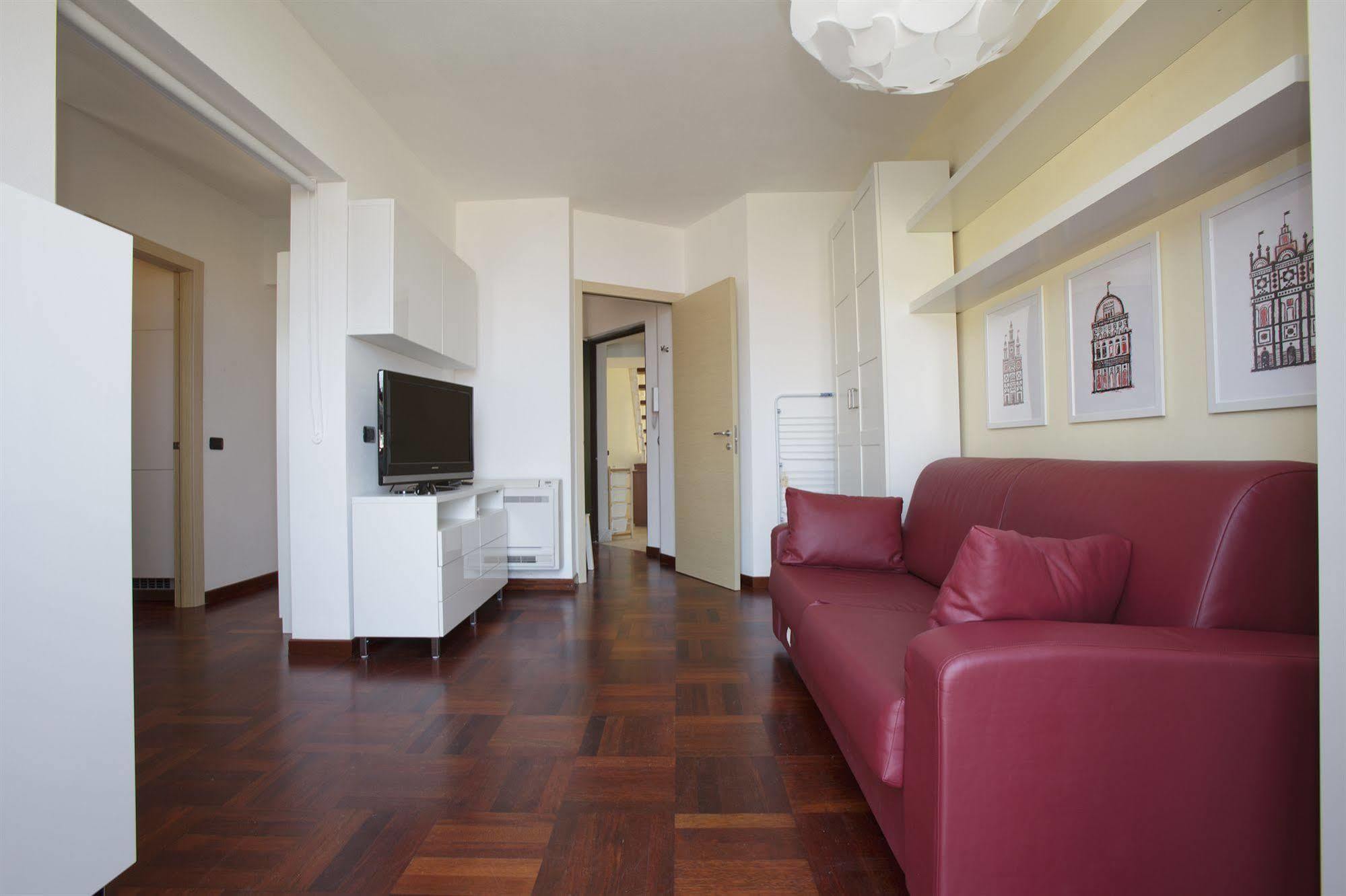 Ferienwohnung Creuza De Ma Tellaro Exterior foto