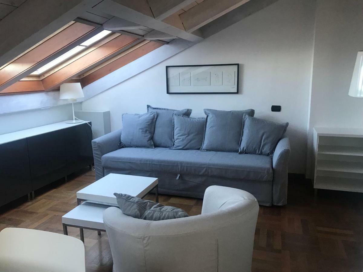 Ferienwohnung Creuza De Ma Tellaro Exterior foto